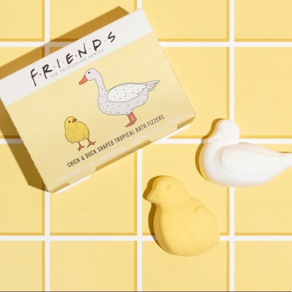 🚫 SOLD 🚫 - Picture 2 of 7